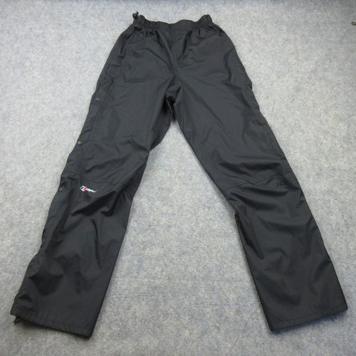 Berghaus trousers womens uk - berghaus, 10