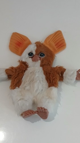 Vintage gremlins mogwai - vintage,