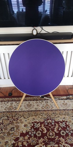 Bang olufsen beoplay a9 - bang,