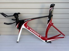 Specialized works shiv - specialized,
