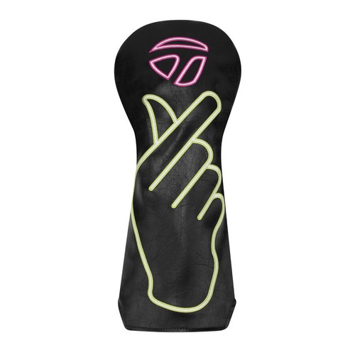 Taylormade korea limited - korea,