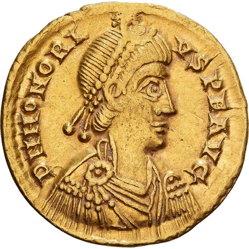 982157 roman empire - [#982157],