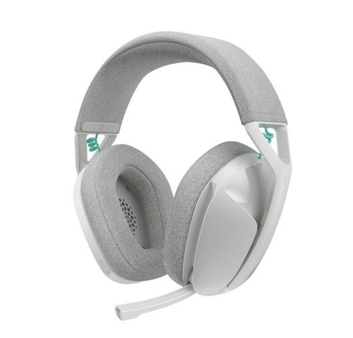 Logitech g321 lightspeed - g,