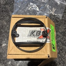 LAND ROVER DEFENDER KBX NAS