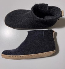 Magicfelt Women’s  Slipp