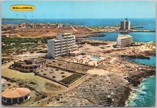 Mallorca Beach Resort Spain