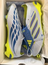 Adidas Predator Elite FT AG
