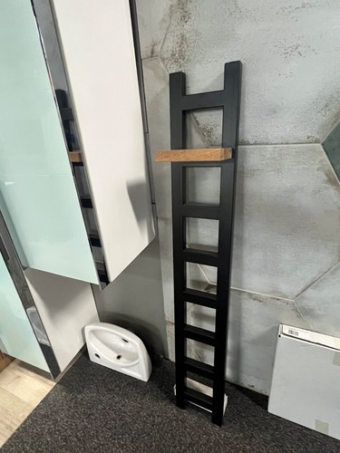 Heating oakham wall mounted - heating,