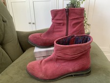 Moshulu Pipistrelle Women's