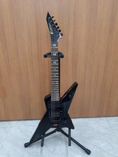 Edwards E-AS-365M Amplified Electric Guitar JP