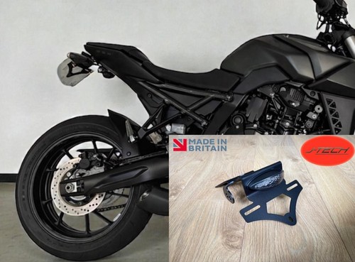 Plug play suzuki gsx - &, gsx-8t