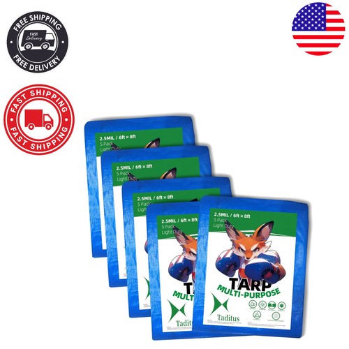 Lightweight waterproof tarps - lightweight,