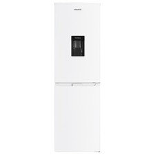 electriQ 245 L 50/50 Fridge
