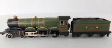 OO/HO WRENN RAILWAYS W2222