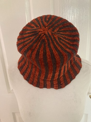 Vintage laura ashley hat - vintage,