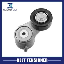 Belt Tensioner Assembly