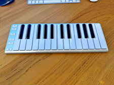 CME Xkey 25 25-Key USB MIDI Keyboard Controller