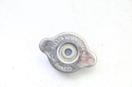 Radiator cap bmw g310 r - -,