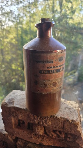 Antique late victorian - late, victorian/
