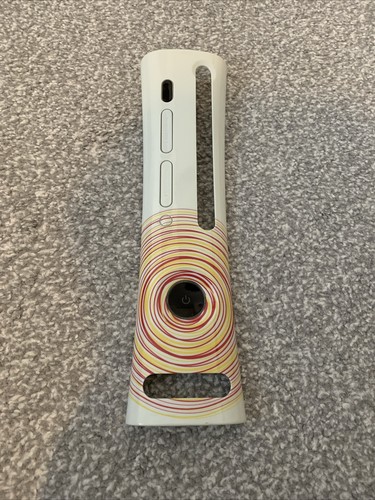 Rare 2005 virgin - 2005/6, megastore