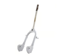 Lambretta GP DL 200 Front Fork - Uni