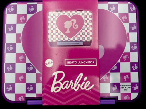 Official mattel barbie kids - mattel,