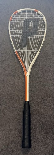 Prince zone squash - zone,