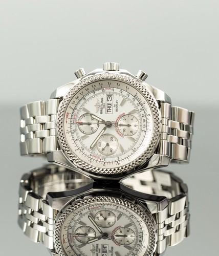 Breitling bentley - breitling,