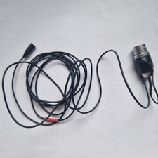 DPA 4071 Condenser Personal