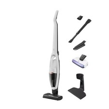 7332543973323 Upright vacuum