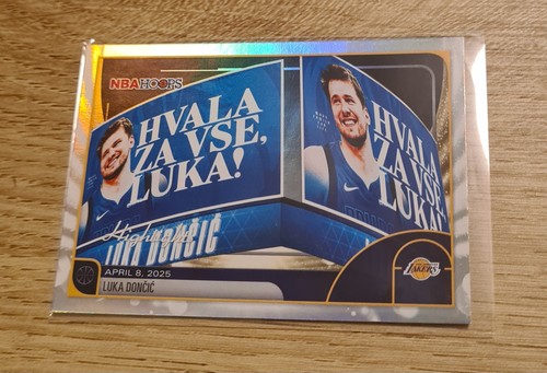 Luka doncic rainbow - doncic, rainbow!!!