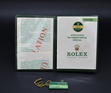 Rolex GMT-Master 1675