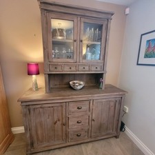 Barker and Stonehouse