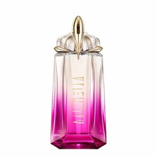 Mugler Alien Pulp Eau de