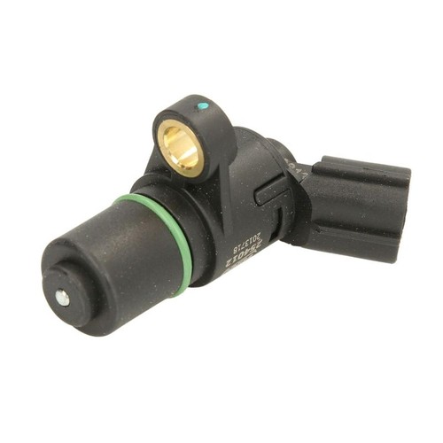 Valeo val254012 sensor - valeo,
