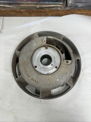 Maytag gas engine model - engine, 92
