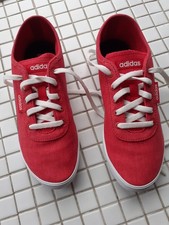 Adidas Court Flash Tennis