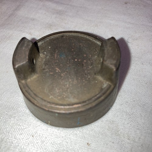 Two gallon petrol oil - 2,