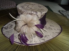 stunning ladies  modern oval