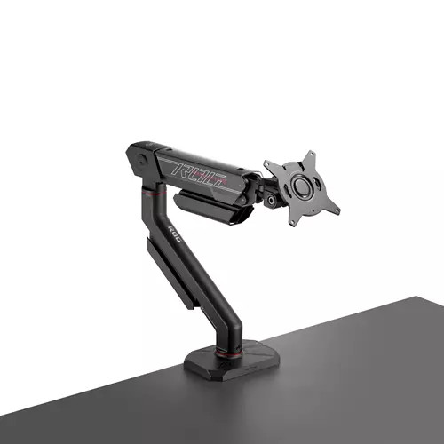 Asus aas01r 124 - asus, 124.5