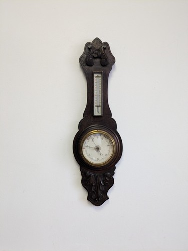 Vintage edwardian victorian - vintage, edwardian/victorian