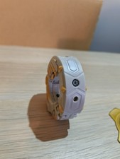 BAKUGAN Mobile Assault Sub Terra RAYTHEUS Spin Master/Sega Toys Rare