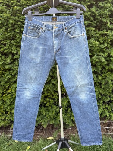 Lee 101 rider men - lee,