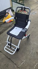 Wheel Chair
