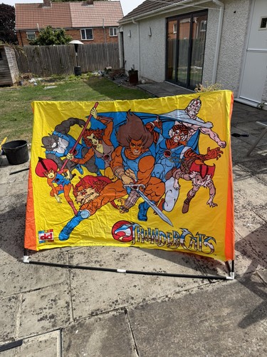Very rare vintage 1985 - vintage,