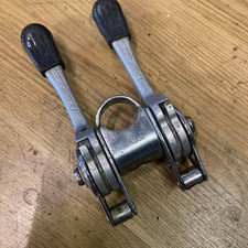 Suntour power shift - power, stem