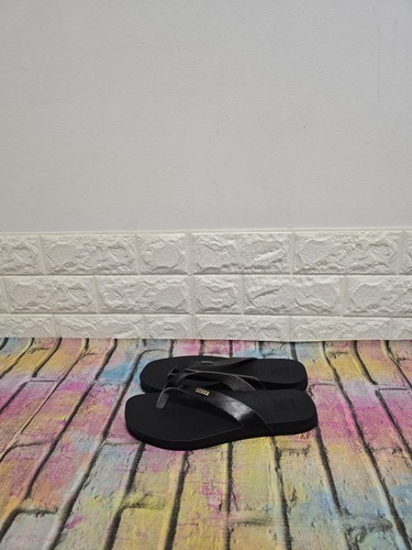 Reef cushion lune flip - cushion, flops