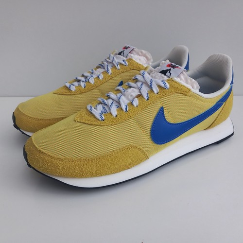 Rare nike waffle 9 - rare, k2