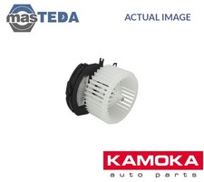 7790303 INTERIOR BLOWER FAN