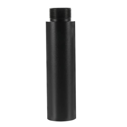 Microphone stand extension - stand,